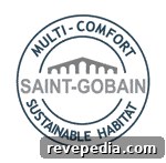 Is This the Future of Home Construction? 4 saint-gobain-logo