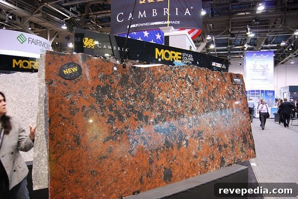 Kitchen Countertop Cost & Material Guide: Prices by Type 8 quartz-kitchen-countertop