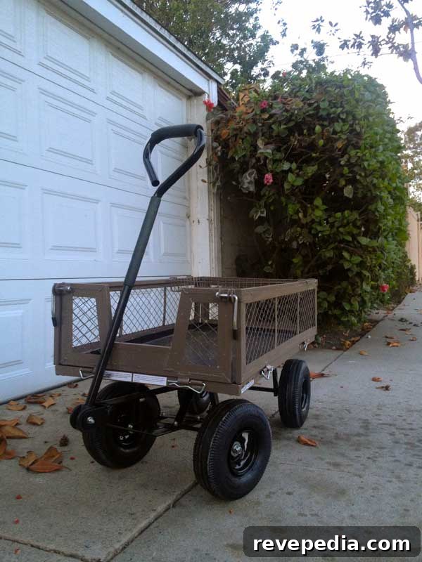 ace-wagon-front
