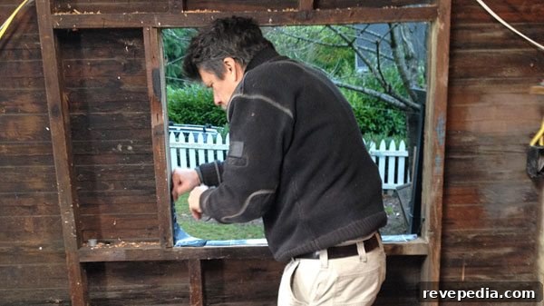 10 Construction Terms to Use When Talking to Your Contractor 2 contractor-construction-words