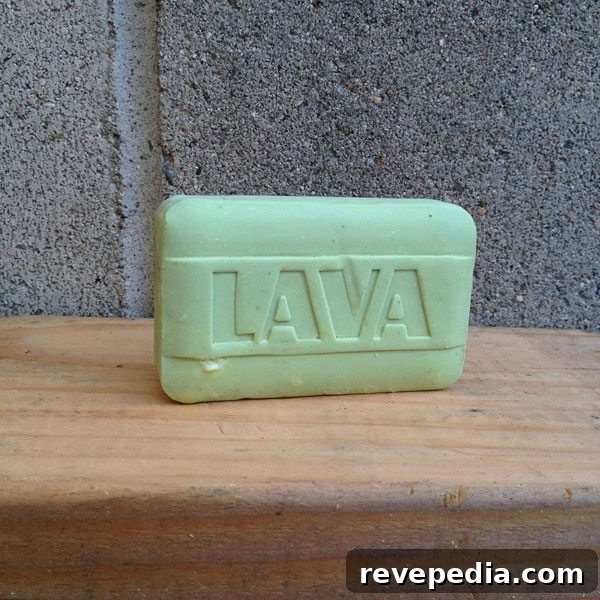 lava-bar-hand-soap