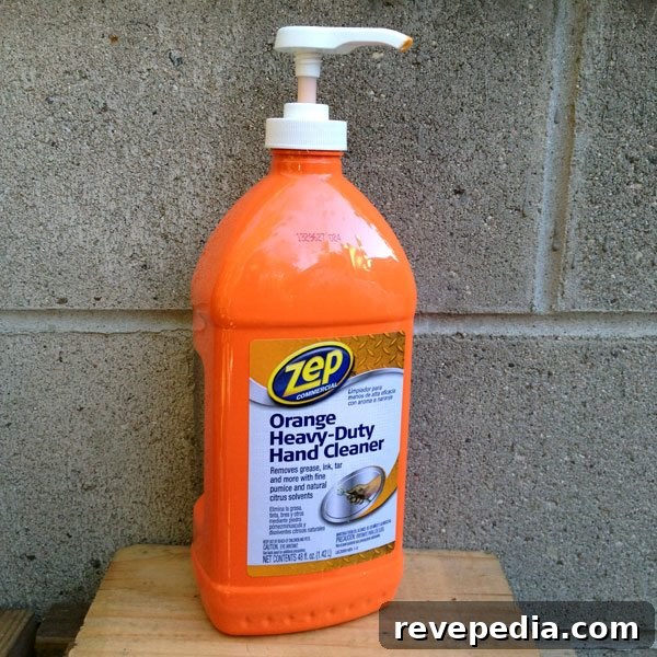 zep-orange-hand-cleaner