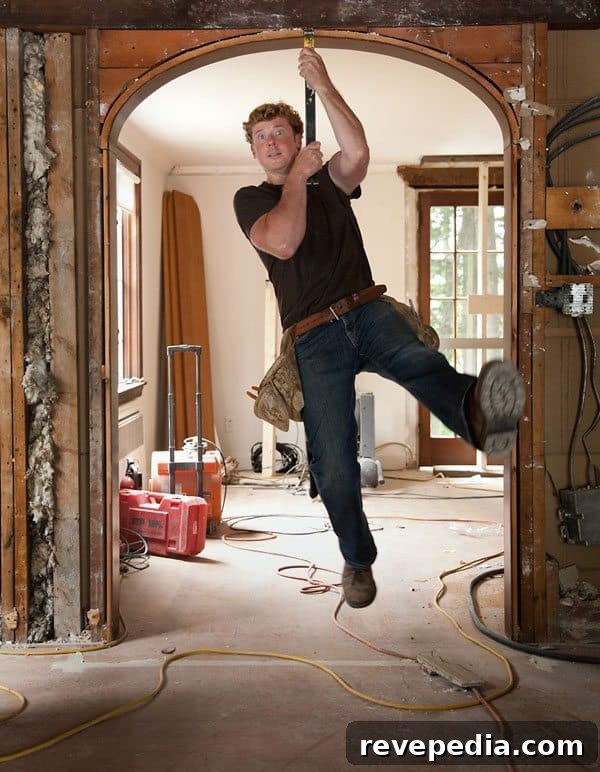 Kevin O’Connor — Host of This Old House: Biography & Career Highlights 2 kevin-oconnor-toh