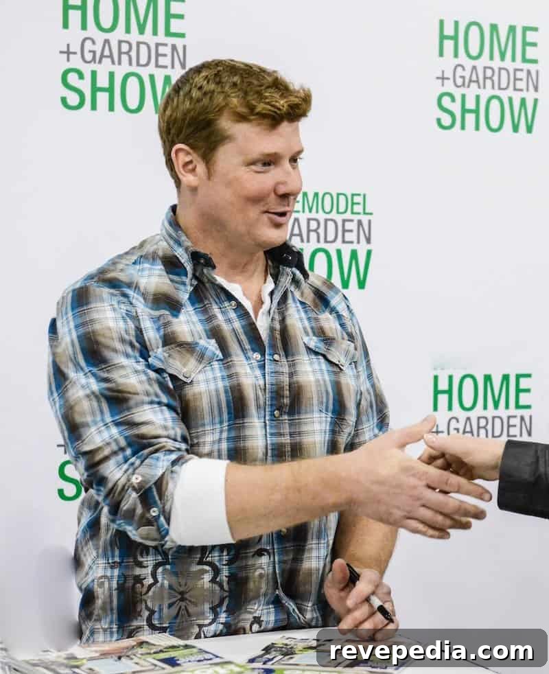 Kevin O’Connor — Host of This Old House: Biography & Career Highlights 7 img 688 6