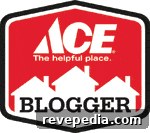 Craftsman Electric Blower Vac Review: Power, Features & Verdict 5 ace-hardware-blogger