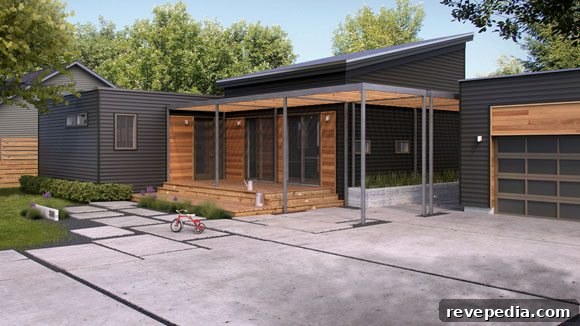 breeze-aire-prefab
