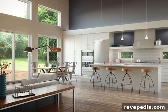 bluhome-kitchen
