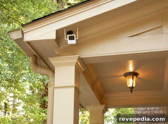 AT&T Digital Life: Home Security and Smart Automation Combined 2 digital-lifeoutdoor-camera-v3-large