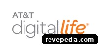 digital-life-logo