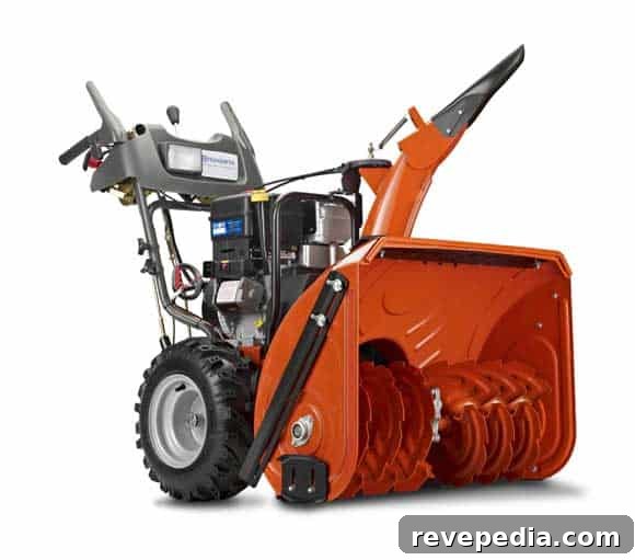 husqvarna-snow-thrower-1650exl