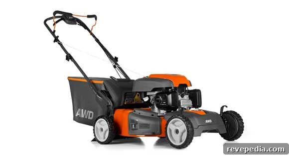 Husqvarna-hu800awd