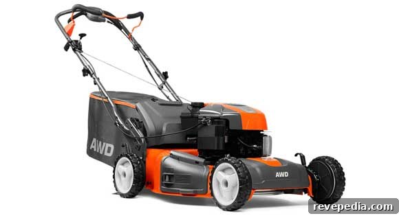 Husqvarna-hu725awd