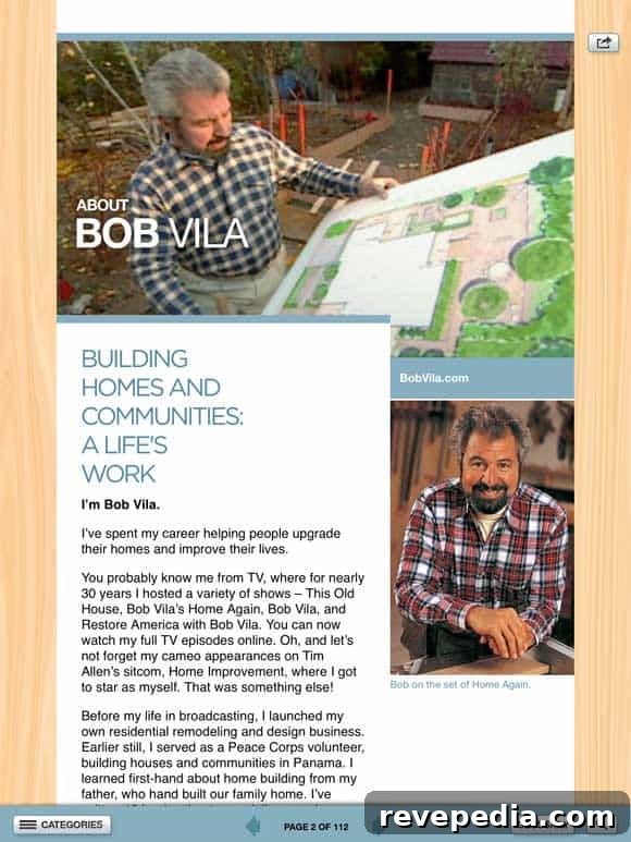 about-bob-vila