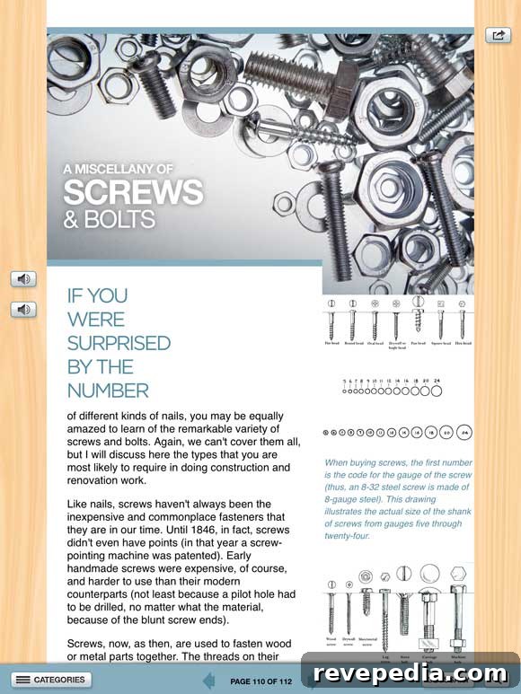 bob-vila-screws