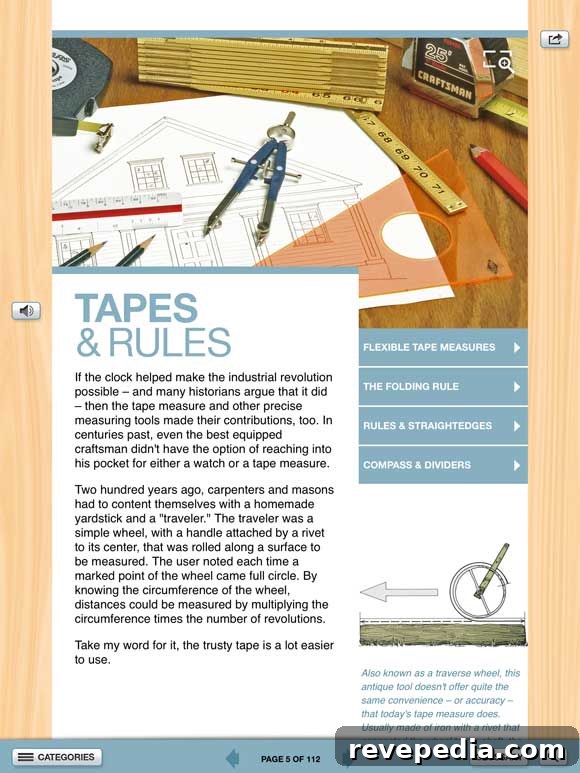 bob-vila-tapes