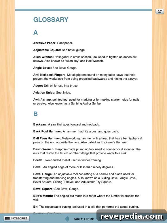 bob-vila-glossary