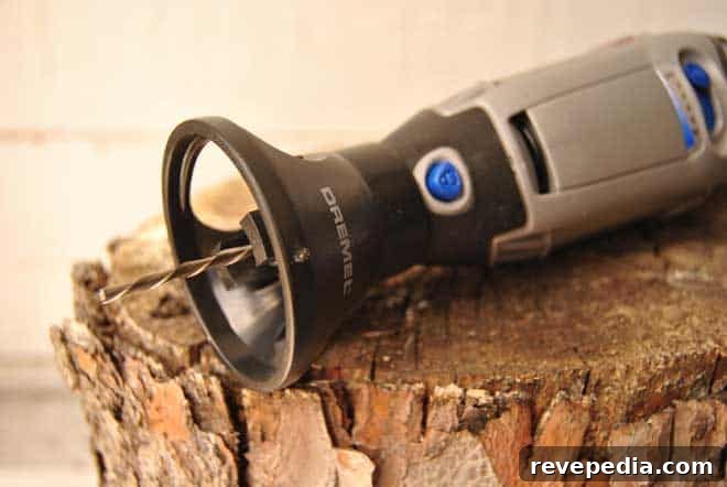 dremel-multi-tool
