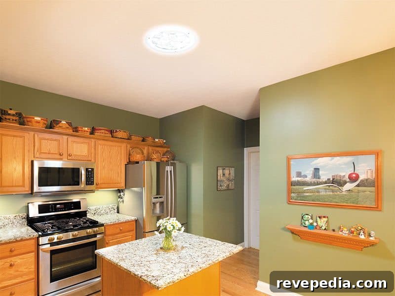 solatube-kitchen-after-green