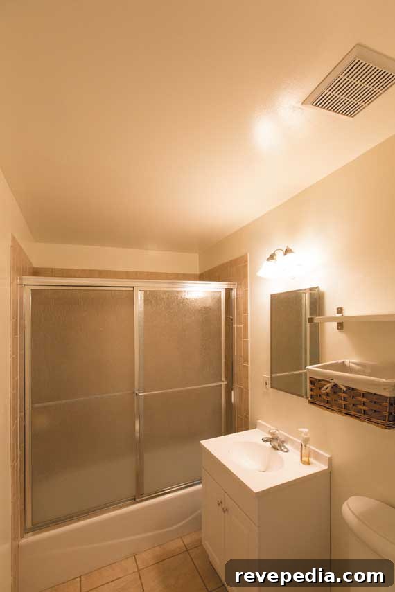 solatube-bathroom-before