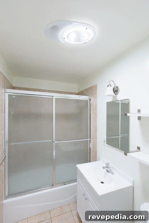 solatube-bathroom-after