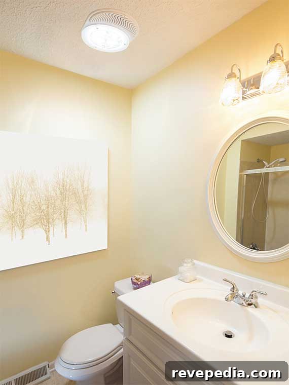 solatube-yellow-bathroom