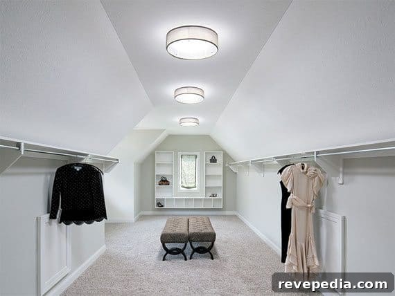 solatube-closet