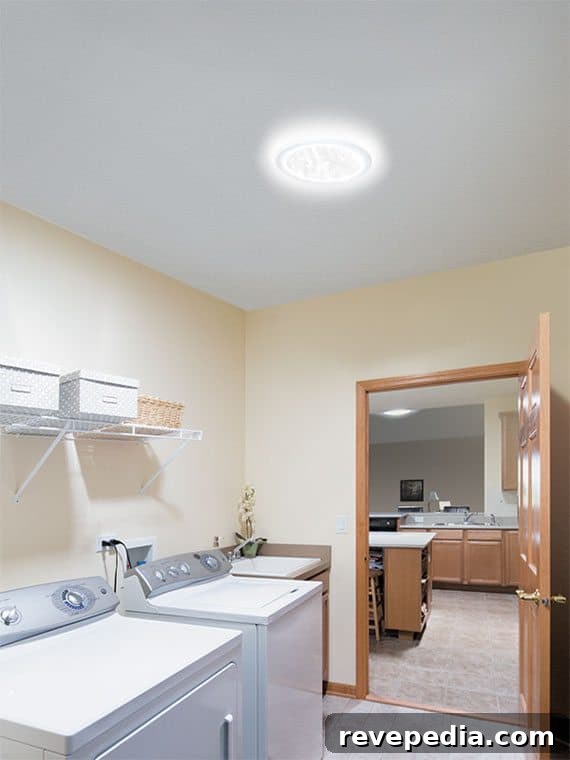 solatube-laundry-room-after