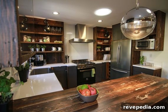 solatube-kitchen-hgtv