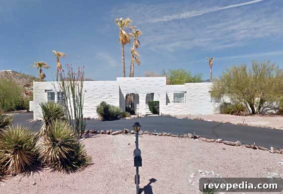 tucson-home-exterior