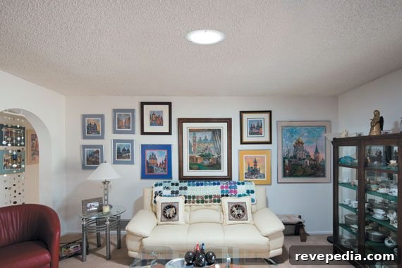 solatube-tucson-living-space