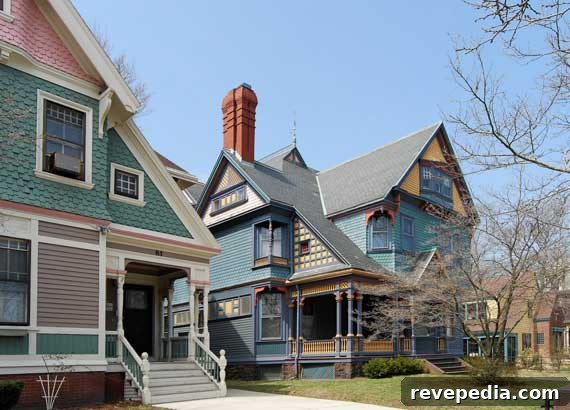 Vancouver City Guide: Top Attractions, Neighborhoods & Tips 2 vancouver-do-it-yourself-guide
