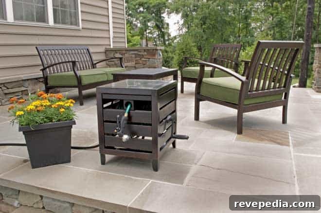 Top American-Made Hand Tools from AMES Tools 11 neverleak