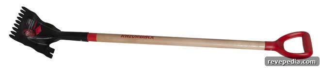 Top American-Made Hand Tools from AMES Tools 14 razorback-roofing-spade
