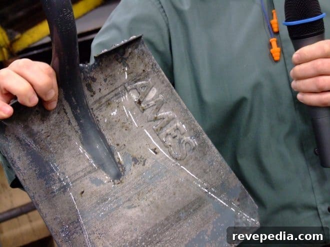 Top American-Made Hand Tools from AMES Tools 3 CampHill2