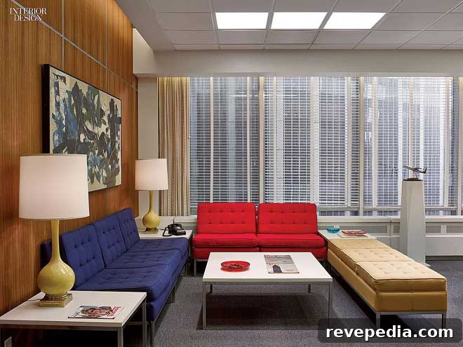 mad-men-set-design-couches