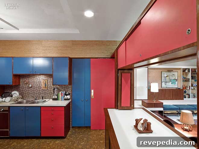 mad-men-kitchen-design