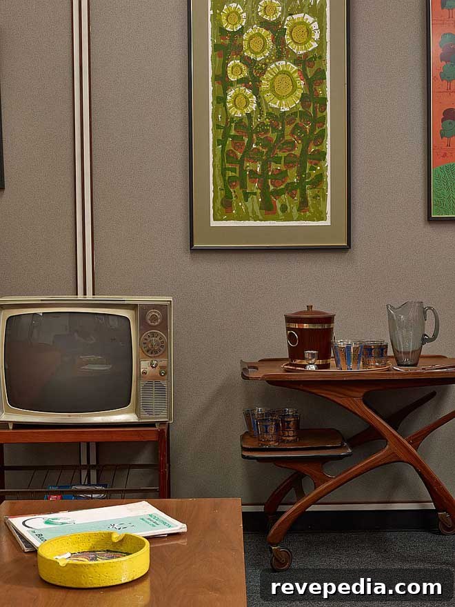 mad-men-interior-design-pinterest