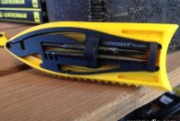Leatherman Pocket Tools Ideal for Surfers