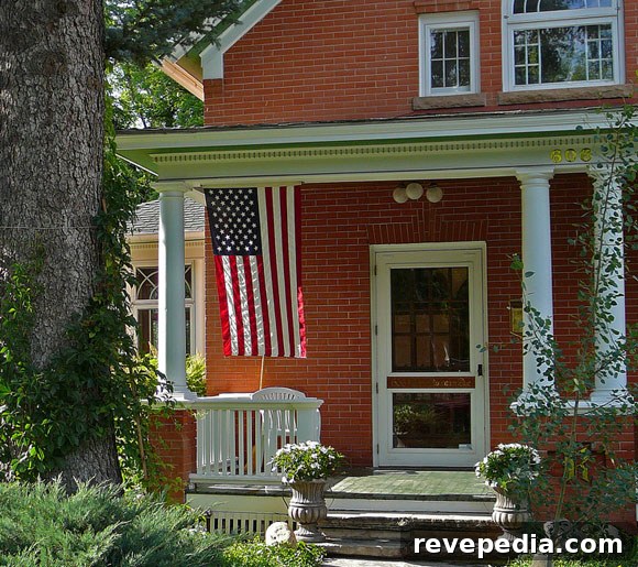 us-flag-4th-july.jpg
