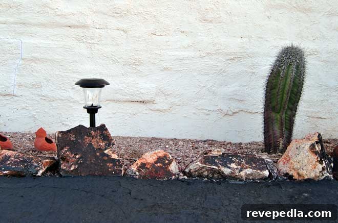 landscape-lighting-kaliche