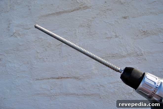 drill-masonry-bit
