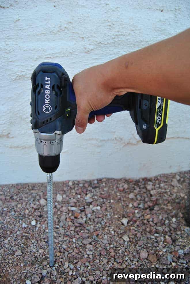drilling-kobalt-caliche
