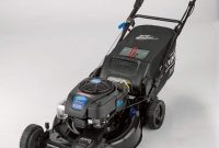 Craftsman Quiet Lawn Mower Review: Top Quiet Models Compared
