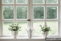 Double vs Triple Glazing: Which Is Right for Your Home?
