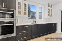 What Drives Aluminum Profile Prices for Cabinets and Wardrobes