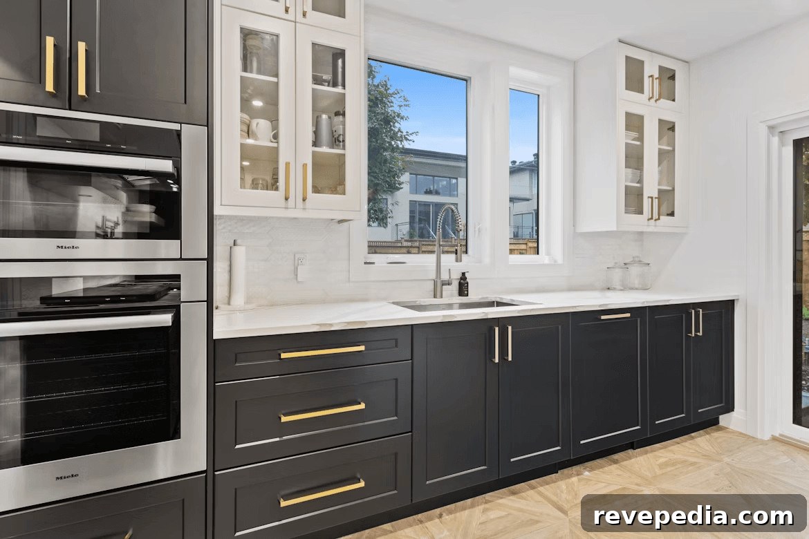 featured 36162