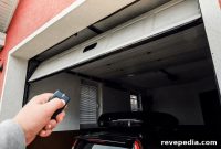 Garage Door R-Values: How Insulation Boosts Home Efficiency