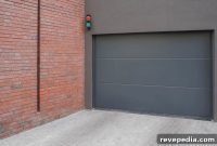 How to Choose a Smart Garage Door Opener: Key Features