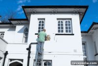 Exterior Painting Mistakes Homeowners Make Before the First Coat