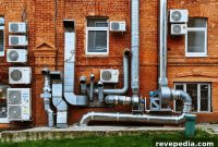 How to Inspect and Repair Your HVAC System